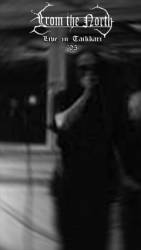 From The North : Live in Taikkari '05